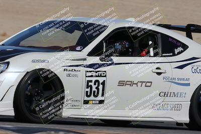 media/Oct-24-2025-Doghouse Garage (Fri) [[783d2ff07a]]/5-Beginner/Session 2 (Turns 9 and 10)/